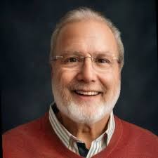 What a day with our #1 Leaders Team Panera Great things coming your way get  excited! WE ARE!!