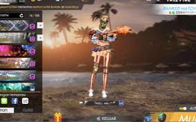 9:49 luispex yt 119 237 просмотров. Diamantes Para Freefire En Gamefan Colombia