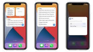 I am the eldest/middle/youngest child in my family. Things 3 Review The Best Task Management App For Mac Iphone Ipad