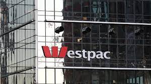 By accessing and viewing this website you. Westpac Bank To Pay Record Australian Fine Over Laundering Breaches Bbc News