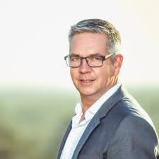 goyderCONNECT completes solar-powered tower for rural connectivity