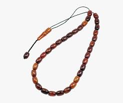 Ya, cara menggunakan tasbih ini mirip dengan jam tangan, akan tetapi tasbih ini tidak digunakan di anda hanya tinggal melilitkan tasbih ini di telunjuk anda dan menggunakan jempol anda untuk. Tasbih Beads Png Tasbih Png Transparent Png Transparent Png Image Pngitem