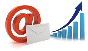 Choose Business Lists from US Data Corporation