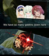 I Wonder If He Can Even Get It Up At This Point Funny Anime Pics Anime Anime Funny