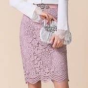 Shop At Kooding And We Ll Give You A South Korean Holiday Destination