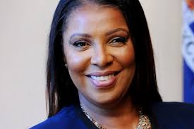 Ariel Lists The Historic Ivey Delph Apartments Designed By Vertner Woodson  Tandy For $19.5MM