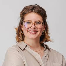 Parti Le Centre Thônex