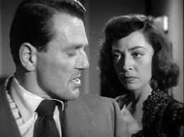 DEATH IN A CLOSET: MARIE WINDSOR IN THE NARROW MARGIN (1952)