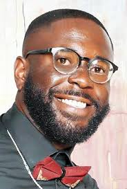 Aaron Jones Obituary (2020)