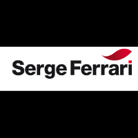 The serge ferrari group's mission is to act now to build a better tomorrow. Serge Ferrari Company Profile Stock Performance Earnings Pitchbook