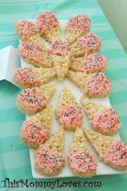 21st Birthday Rice Krispie Treats Toddler Ice Cream Birthday Party Ice Cream Birthday Party Ice Cream Birthday Ice Cream Party