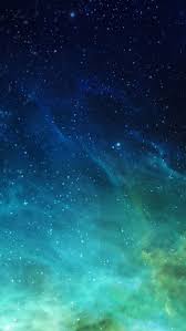 We did not find results for: Pin By Vampire On Paredes Wallpaper Space Tree Wallpaper Android Galaxy Wallpaper