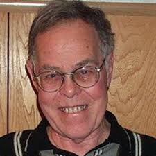 George Curtis Blackler Obituary May 21, 2017