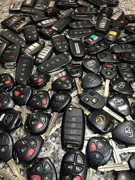Conclusion on car key programming and car key programmer locksmiths nowadays, the best way to ensure people travel so frequently that it's easy to lose or misplace keys, which is why it's better to get a new one made before the worst happens by professional car key programmers near me. Car Keys Made Cheap In Baltimore The Keyless Shop Car Keys Car Remotes Car Key Programming
