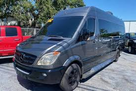 Image result for UPS Brown 2008 Sprinter
