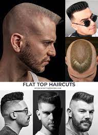 Pin On Ices Cuts