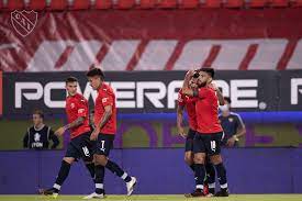 Enjoy the match between guabirá and independiente taking place at south america on april 21st, 2021, 8:30 pm. Dzrtsueydjjocm