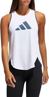 We are working with our vendors and operators to ensure safety precautions. Tank Top Adidas Bos Logo Tank Top4running Com