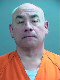 Developer to buy house of Wetterling killer, demolish it