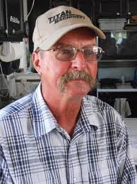 Randy Gaskill's Instagram, Twitter & Facebook