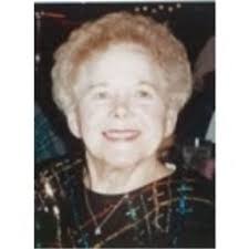 Most Recent Obituaries