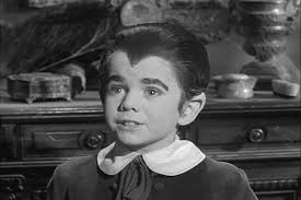 Please #stayhome and help us #flattenthecurve. Butch Patrick Just Cosplayed Eddie Munster 50 Years Later Bloody Disgusting