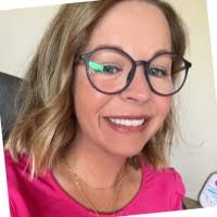 2900+ "Ballenger" profiles