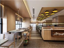 Mchugh and by the 1920s was established as a. Mchugh Construction Starts Work On 1 25 Million Haidilao Hot Pot Restaurant Chicago Construction News