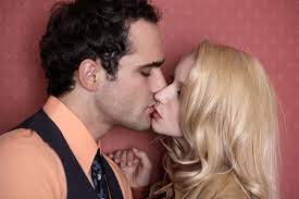 Ludivine sagnier (born 3 july 1979) is a french actress and model, who has appeared in films since 1989. Beloved 2011