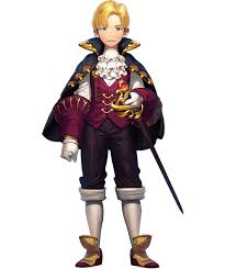 This bone armor can be stacked up to. Aria Chronicle