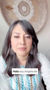 Empieza el 2025 de la mejor manera. Toda la información del retiro está en  mi bio en linktree. Cupos limitados. Guarda el tuyo con 500.000 COP.  #retiroencolombia #retiroenguatape #retiroespiritual ...