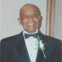 Willie Williams, Obituary