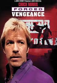 Forced Vengeance