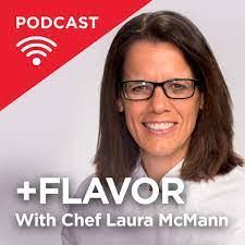 Laura Mcmann's Instagram, Twitter & Facebook