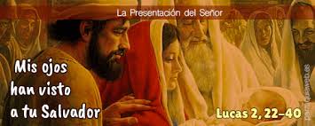 Lucas 2 22 40 Parroquiaweb Bible Stories Bible Movie Posters