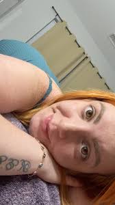 Cri 🇩🇴 (@cri3x_) • Threads, exprésate más