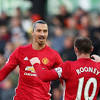 Manchester united could be without both romelu lukaku and zlatan ibrahimovic for their new year's day trip to everton. Https Encrypted Tbn0 Gstatic Com Images Q Tbn And9gcrozecxi5mfp5sifttlog0ycuxjojfosc6a 3fdo9fszzewabck Usqp Cau