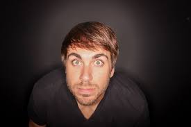 Memphis Wedding Photographers