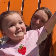 This did take me way too long but I did get it before the time went. 😂