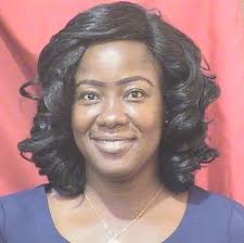 Profile of Mrs. Grace Antwiwaa, Asare-Nkansah