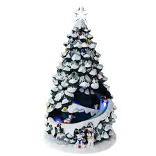 Pricing, promotions and availability may vary by location and at target.com. I M Dreaming Of A Whimsical Christmas Cracker Barrel Lifestyle