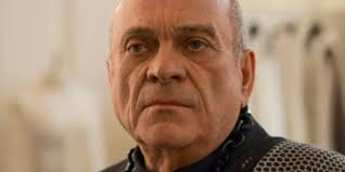 Which Emily In Paris Character Is Your Soulmate, Based On Your Zodiac?