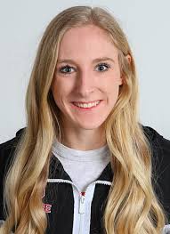 Mackenzie delong HD wallpapers