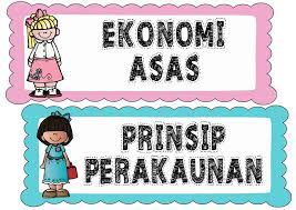 We did not find results for: Kickstory Pendidikan Kesihatan Kerjaya