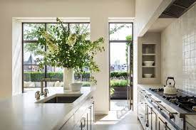 Streeteasy 130 West 12th Street In Greenwich Village Ph Sales Rentals Floorplans Streeteasy In 2020 Disc Interiors Kitchen Inspirations Kitchen Design