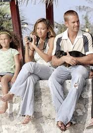 Paul walker and jessica alba play a struggling young couple living in the bahamas. Fast And Furious 7 The New Brian O Connor Cody Walker Paul Walker Actor Paul Walker Cody Walker
