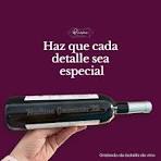 Prisma corte láser | 🍷 Grabado de botella de vino ...