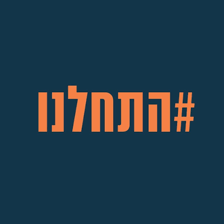 [Image: images?q=tbn:ANd9GcTb4tgcqvHRzYmgPJAtvcw...p;amp;s=10]