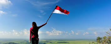 5 Cara Unik Generasi Muda Memaknai Kemerdekaan Blog Ruparupa