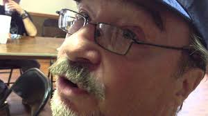 Today at BGHA with special guests. Look at this collection of rare 78's